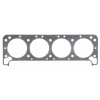 Fel-Pro Cadillac DeVille 8255 PT PermaTorque Engine Cylinder Head Gasket - 8255PT Photo - Primary