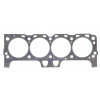 Fel-Pro Ford F-250 8265 PT-1 PermaTorque Engine Cylinder Head Gasket - 8265PT1 Photo - Primary