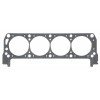 Fel-Pro Ford Mustang 8346 PT PermaTorque Engine Cylinder Head Gasket - 8346PT Photo - Primary