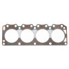 Fel-Pro Ford Fiesta 8360 PT-1 PermaTorque Engine Cylinder Head Gasket - 8360PT1 Photo - Primary