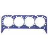 Fel-Pro Chevrolet Chevelle 8364 PT PermaTorque Engine Cylinder Head Gasket - 8364PT Photo - Primary