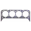 Fel-Pro Chevrolet C10 8510 PT PermaTorque Engine Cylinder Head Gasket - 8510PT Photo - Primary