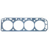 Fel-Pro Pontiac Astre 8530 PT-1 PermaTorque Engine Cylinder Head Gasket - 8530PT1 Photo - Primary