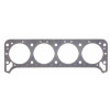 Fel-Pro Cadillac DeVille 8540 PT PermaTorque Engine Cylinder Head Gasket - 8540PT Photo - Primary