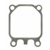 Fel-Pro 8597 Engine Intake to Exhaust Gasket - 8597 Photo - Primary