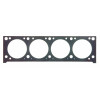 Fel-Pro Cadillac DeVille 8753 PT-1 PermaTorque Engine Cylinder Head Gasket - 8753PT1 Photo - Primary