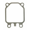 Fel-Pro 8988 Engine Intake to Exhaust Gasket - 8988 Photo - Primary