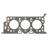 Fel-Pro Mercury Cougar 9039 PT PermaTorque Engine Cylinder Head Gasket - 9039PT Photo - Primary