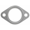 Fel-Pro Dodge Coronet 9045 Exhaust Pipe Flange Gasket - 9045 Photo - Primary