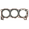 Fel-Pro Ford Ranger 9132 PT PermaTorque Engine Cylinder Head Gasket - 9132PT Photo - Primary