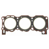 Fel-Pro Ford Ranger 9136 PT PermaTorque Engine Cylinder Head Gasket - 9136PT Photo - Primary
