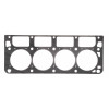 Fel-Pro Chevrolet Silverado 2500 9199 PT PermaTorque Engine Cylinder Head Gasket - 9199PT Photo - Primary