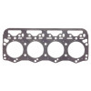 Fel-Pro Ford F-350 Super Duty 9239 PT PermaTorque Engine Cylinder Head Gasket - 9239PT Photo - Primary