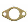 Fel-Pro 9242 Exhaust Pipe Flange Gasket - 9242 Photo - Primary
