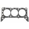 Fel-Pro Ford Mustang 9262 PT PermaTorque Engine Cylinder Head Gasket - 9262PT Photo - Primary