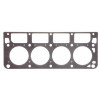 Fel-Pro Chevrolet Silverado 1500 PermaTorque Engine Cylinder Head Gasket - 9292PT Photo - Primary