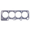 Fel-Pro Dodge Aries 9296 PT PermaTorque Engine Cylinder Head Gasket - 9296PT Photo - Primary