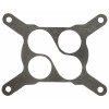 Fel-Pro 9391 Carburetor Mounting Gasket - 9391 Photo - Primary