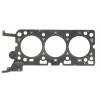 Fel-Pro Ford Taurus 9481 PT PermaTorque Engine Cylinder Head Gasket - 9481PT Photo - Primary