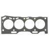 Fel-Pro Toyota Tercel 9494 PT PermaTorque Engine Cylinder Head Gasket - 9494PT Photo - Primary