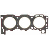 Fel-Pro Ford Ranger 9510 PT PermaTorque Engine Cylinder Head Gasket - 9510PT Photo - Primary