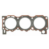 Fel-Pro Ford Ranger 9511 PT PermaTorque Engine Cylinder Head Gasket - 9511PT Photo - Primary