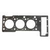 Fel-Pro Chrysler Sebring 9514 PT PermaTorque Engine Cylinder Head Gasket - 9514PT Photo - Primary