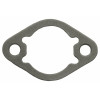 Fel-Pro 9520 Carburetor Mounting Gasket - 9520 Photo - Primary