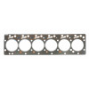 Fel-Pro Dodge RAM 2500 9522 PT PermaTorque Engine Cylinder Head Gasket - 9522PT Photo - Primary