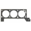 Fel-Pro Chrysler Town & Country 9536 PT PermaTorque Engine Cylinder Head Gasket - 9536PT Photo - Primary