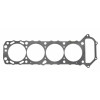 Fel-Pro Nissan Pickup 9646 PT PermaTorque Engine Cylinder Head Gasket - 9646PT Photo - Primary