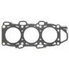 Fel-Pro Mazda 929 9650 PT PermaTorque Engine Cylinder Head Gasket - 9650PT Photo - Primary