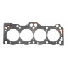 Fel-Pro Toyota MR2 9661 PT PermaTorque Engine Cylinder Head Gasket - 9661PT Photo - Primary