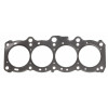 Fel-Pro Toyota RAV4 9797 PT PermaTorque Engine Cylinder Head Gasket - 9797PT Photo - Primary
