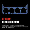 Fel-Pro Ford Ranger 9903 PT PermaTorque Engine Cylinder Head Gasket - 9903PT Photo - lifestyle view
