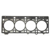 Fel-Pro Dodge Stratus 9924 PT PermaTorque Engine Cylinder Head Gasket - 9924PT Photo - Primary