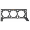 Fel-Pro Dodge Grand Caravan 9981 PT PermaTorque Engine Cylinder Head Gasket - 9981PT Photo - Primary