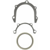 Fel-Pro Chrysler Town & Country BS 40168-1 Engine Crankshaft Seal Kit - BS401681 Photo - Primary
