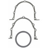 Fel-Pro Dodge RAM 50 BS 40408-1 Engine Crankshaft Seal Kit - BS404081 Photo - Primary