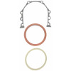 Fel-Pro Volvo 240 BS 40433 Engine Crankshaft Seal Kit - BS40433 Photo - Primary