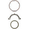 Fel-Pro Chevrolet C1500 Engine Crankshaft Seal Kit - BS40626 Photo - Primary