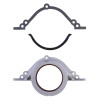 Fel-Pro INFINITI G35 Engine Crankshaft Seal Kit - BS40631 Photo - Primary