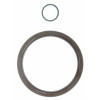 Fel-Pro Lexus SC430 BS 40696 Engine Crankshaft Seal Kit - BS40696 Photo - Primary