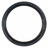 Fel-Pro Ford Thunderbird BS 40706 Engine Crankshaft Seal Kit - BS40706 Photo - Primary