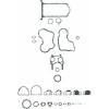 Fel-Pro CS 21120 Engine Conversion Gasket Set - CS21120 Photo - Primary