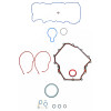Fel-Pro Cadillac DeVille CS 26150-3 Engine Conversion Gasket Set - CS261503 Photo - Primary