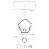 Fel-Pro Cadillac DTS CS 26150-4 Engine Conversion Gasket Set - CS261504 Photo - Primary