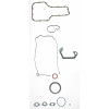 Fel-Pro Toyota Celica CS 26154 Engine Conversion Gasket Set - CS26154 Photo - Primary