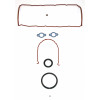 Fel-Pro Chevrolet Silverado 2500 HD CS 26168 Engine Conversion Gasket Set - CS26168 Photo - Primary
