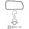 Fel-Pro Nissan Frontier CS 26171-1 Engine Conversion Gasket Set - CS261711 Photo - Primary